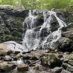 Kittatinny Valley State Park