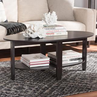 Ancelina Coffee Table