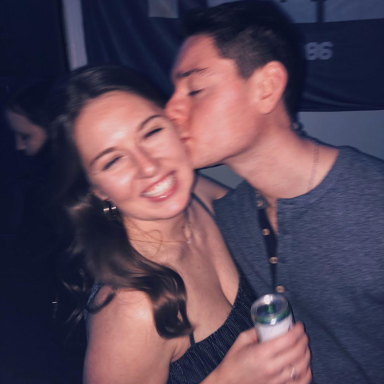 February 2022 - Valentine's Day!