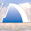 YARTS (Yosemite Area Regional Transportation System)