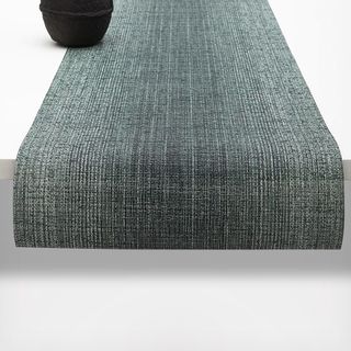 Ombre Table Runner