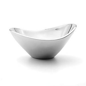 Nambé7" Butterfly Bowl