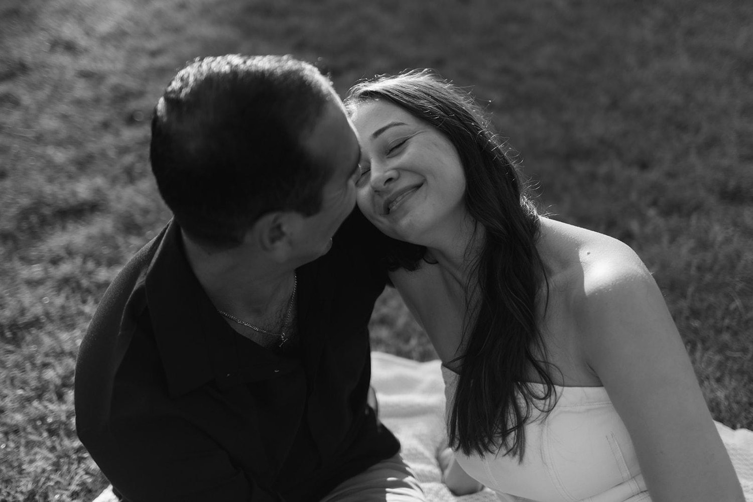 The Wedding Website of Lauren Lobaugh and Jason Galarza