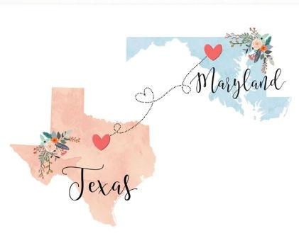 The Wedding Website of Seth Howard and Daniela Martinez