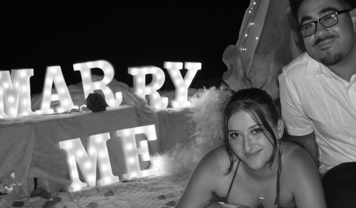 Hero Slideshow Image 0