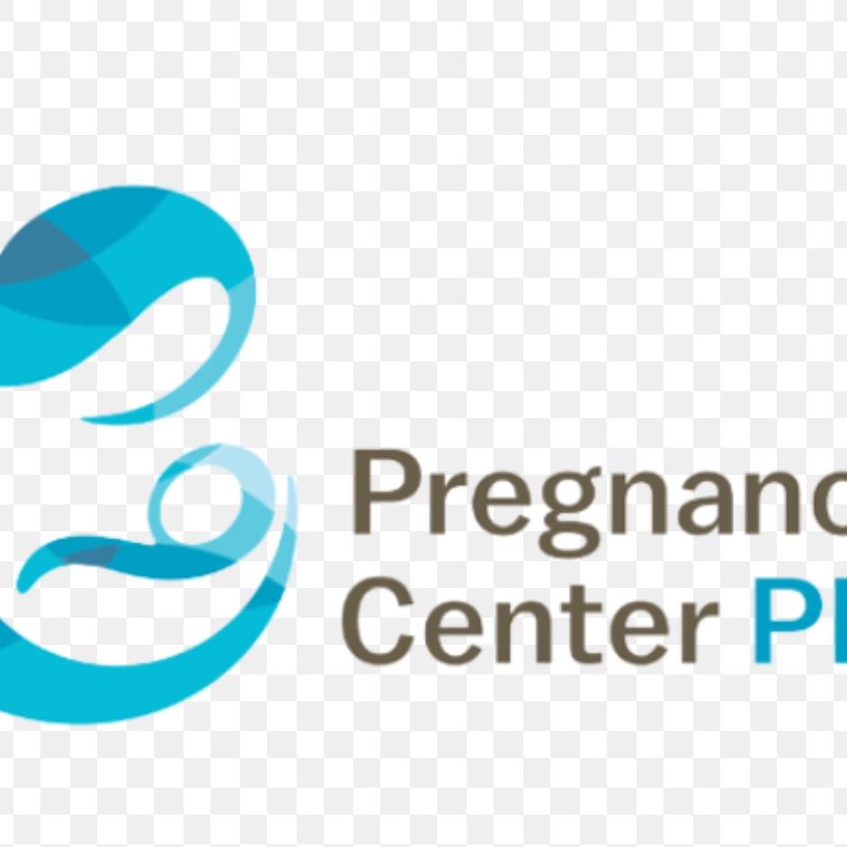 Pregnancy Center Plus