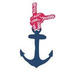 The Anchor's Bend
