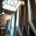 Manayunk Brewing Company