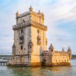Belém