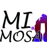 MI.MOSA