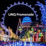 The Linq Promenade