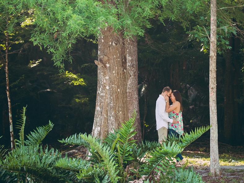 The Wedding Website of Justin Hohm and Anna Isom