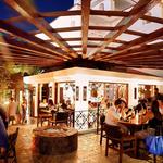 Bar Esquina