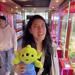 Dave & Buster's Bellevue