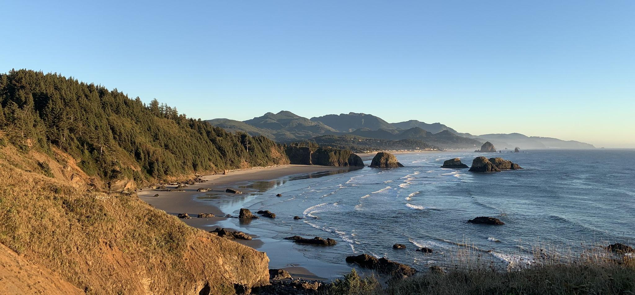 The Wedding Website of Colin Seebach and Hannah Lancaster