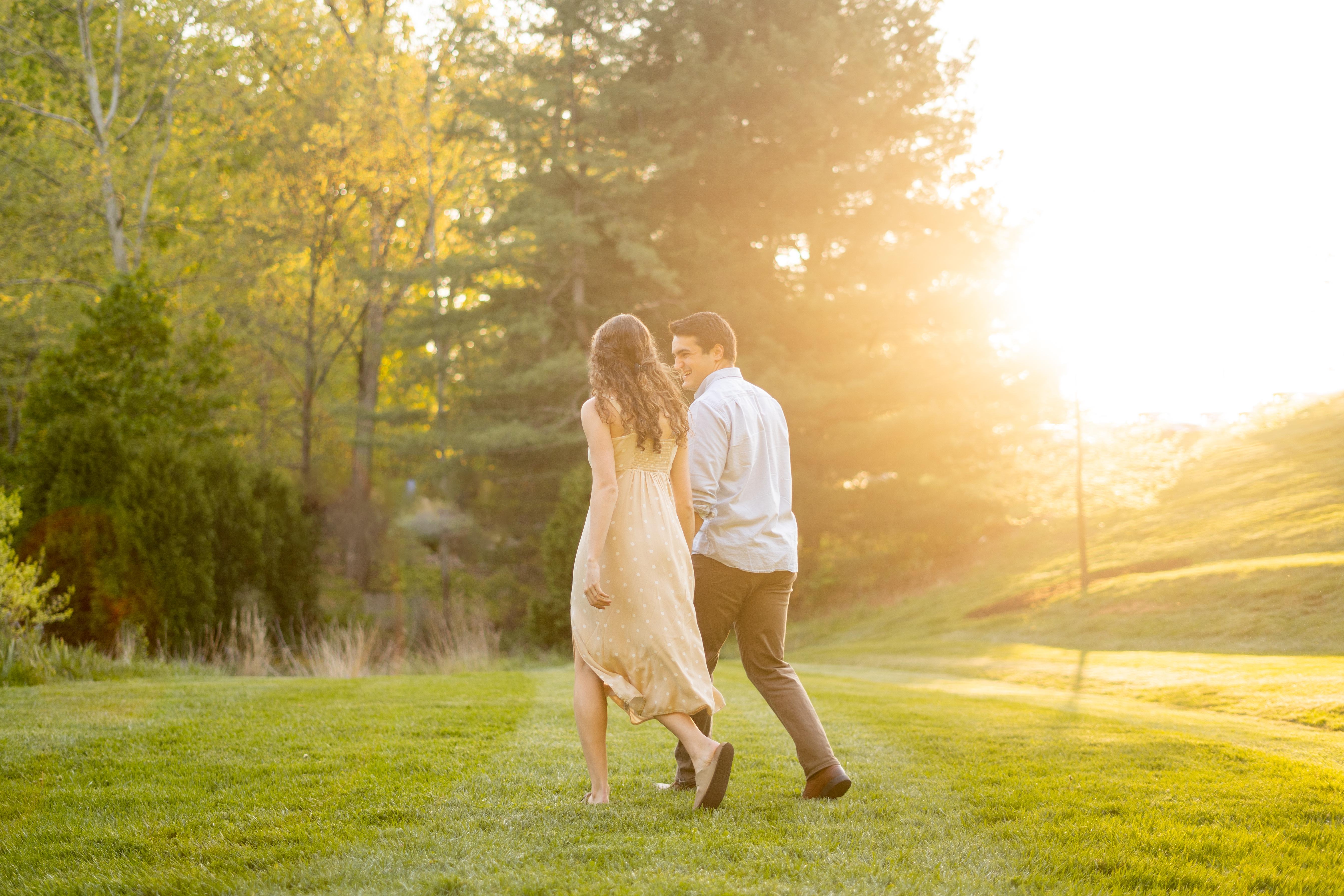 The Wedding Website of Jordan Karcher and Alex Stidham