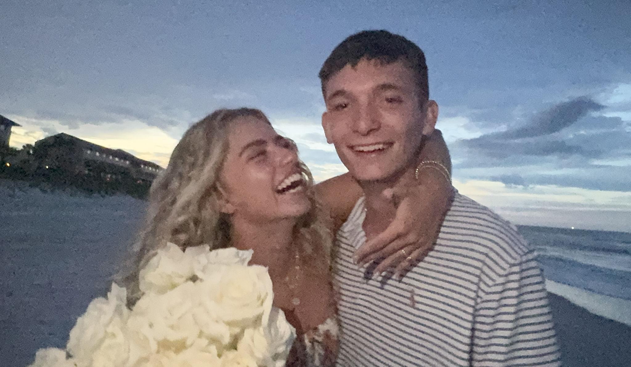 Hero Slideshow Image 2