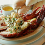 Drago's Seafood Restaurant - Baton Rouge - $$$
