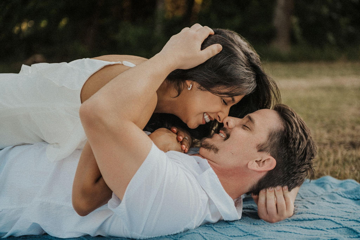 The Wedding Website of Maciel Corona and Eric Matthews
