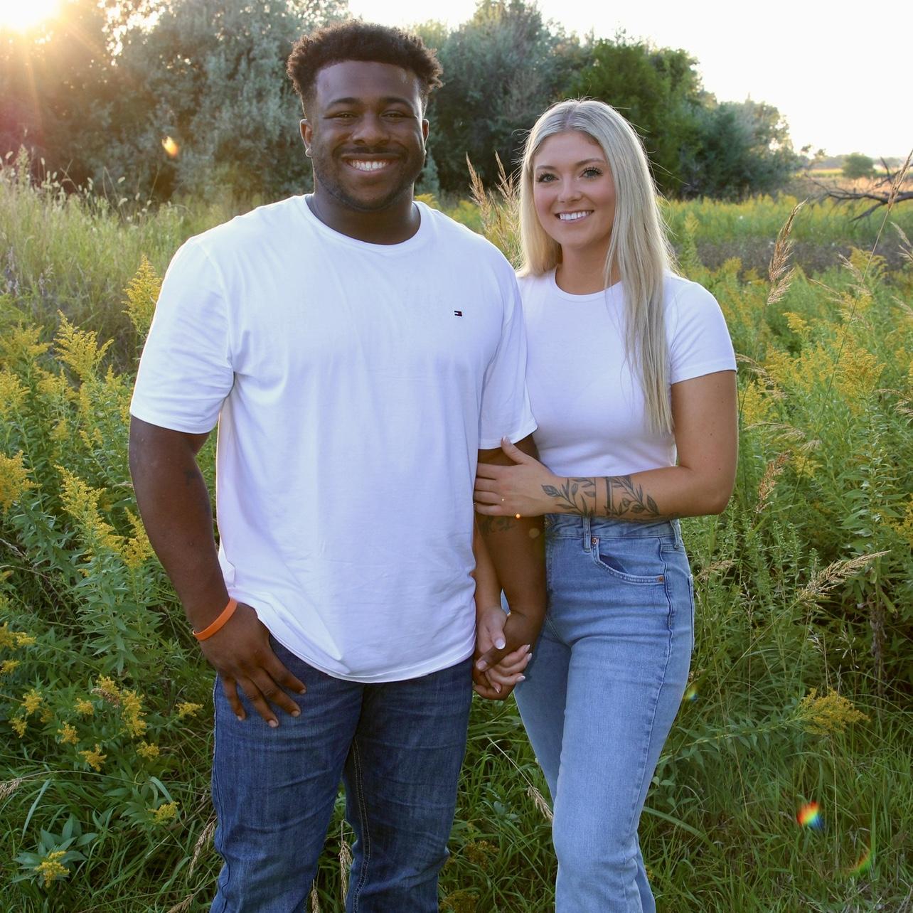 Photoshoot back home in Hershey - 2024