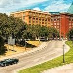 The Sixth Floor Museum at Dealey Plaza