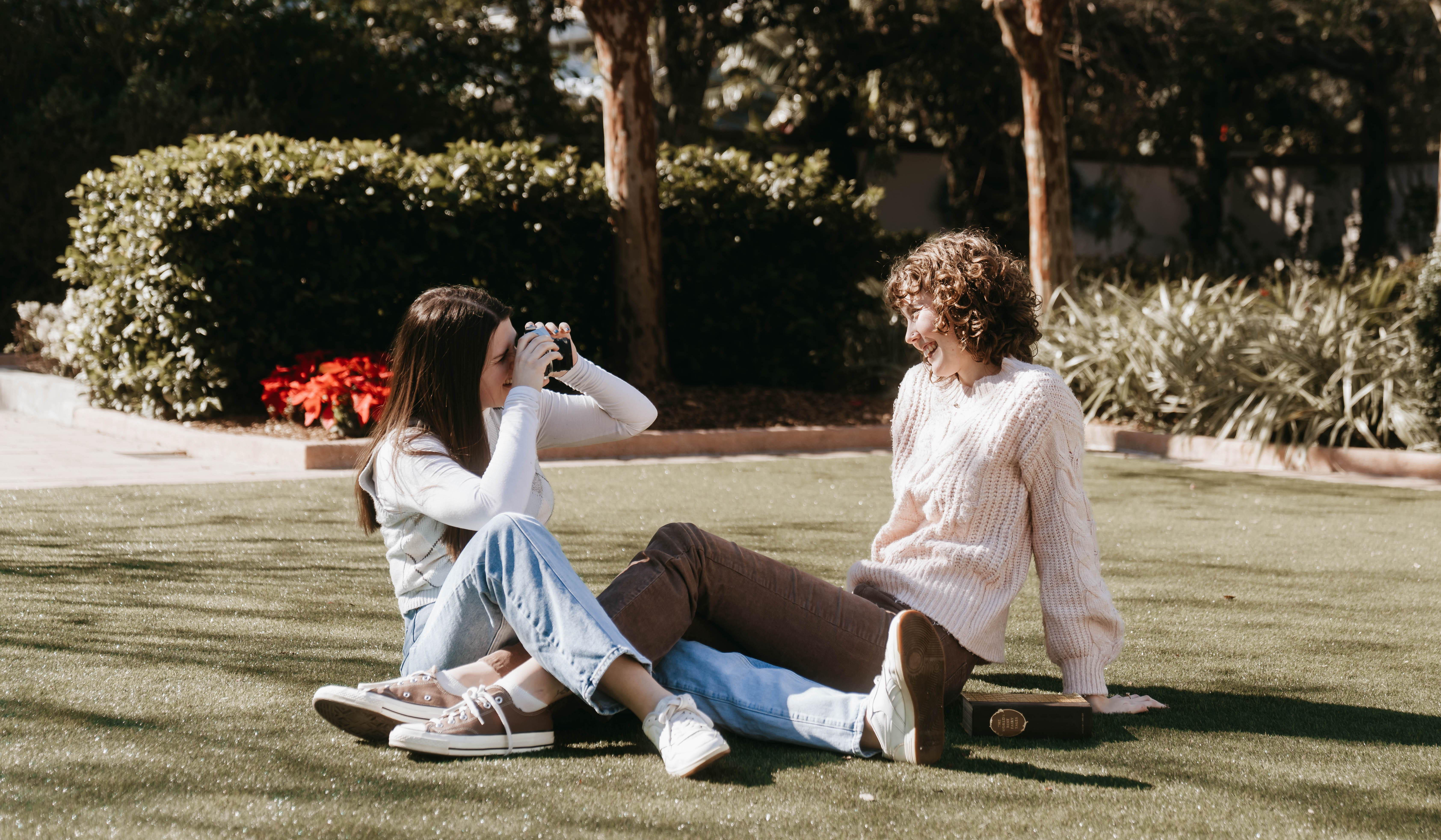 Hero Slideshow Image 1