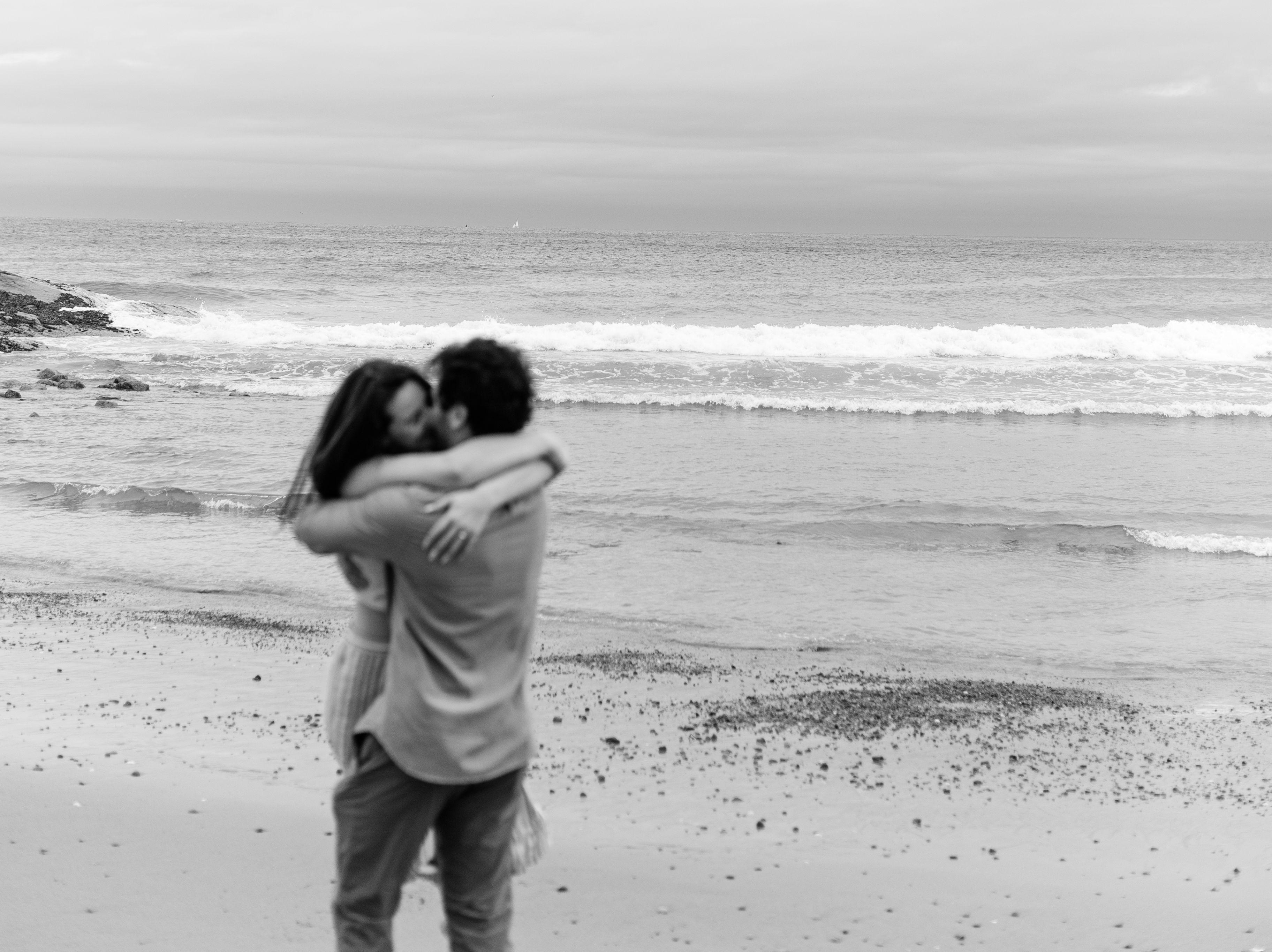 The Wedding Website of Alyssa O’Connor and Eric Barón
