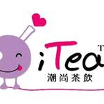 iTea Fremont