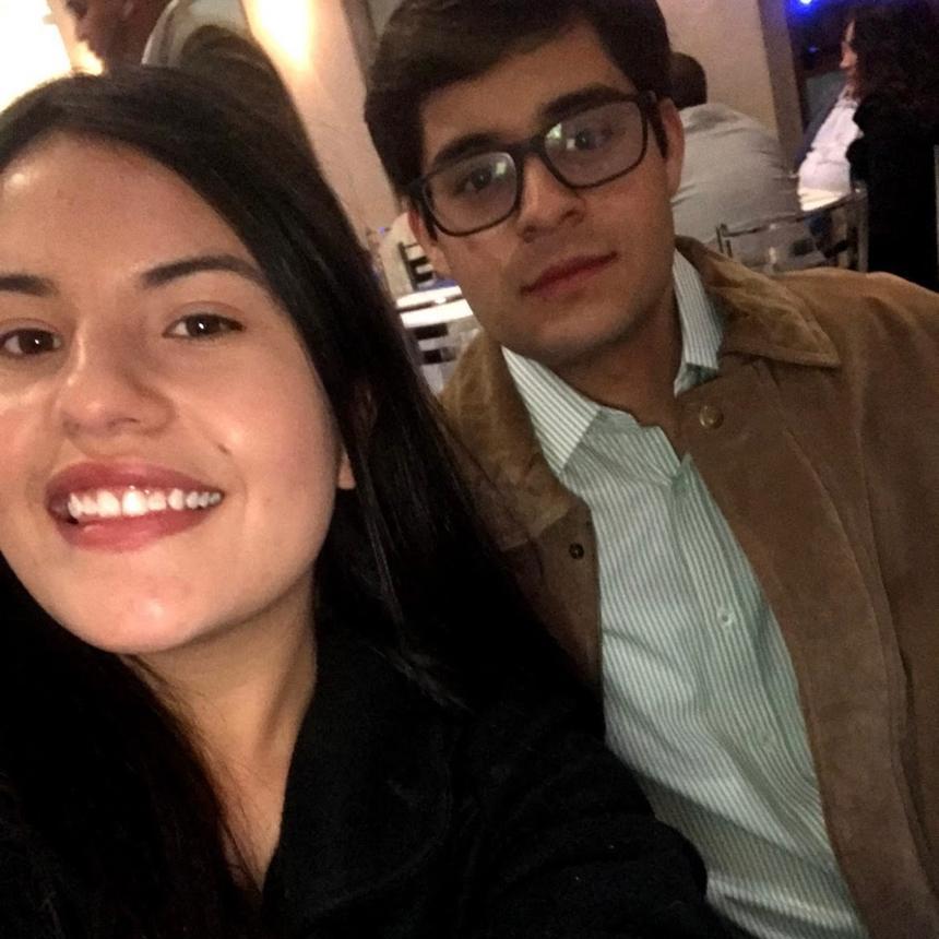 Enero, 2019