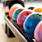 Carl Richards Bowling Center