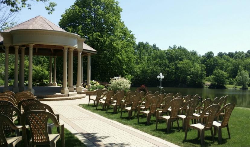 The Wedding Website of Mileidy Fermin and James Dejesus