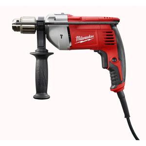 Corded Hammer Drill