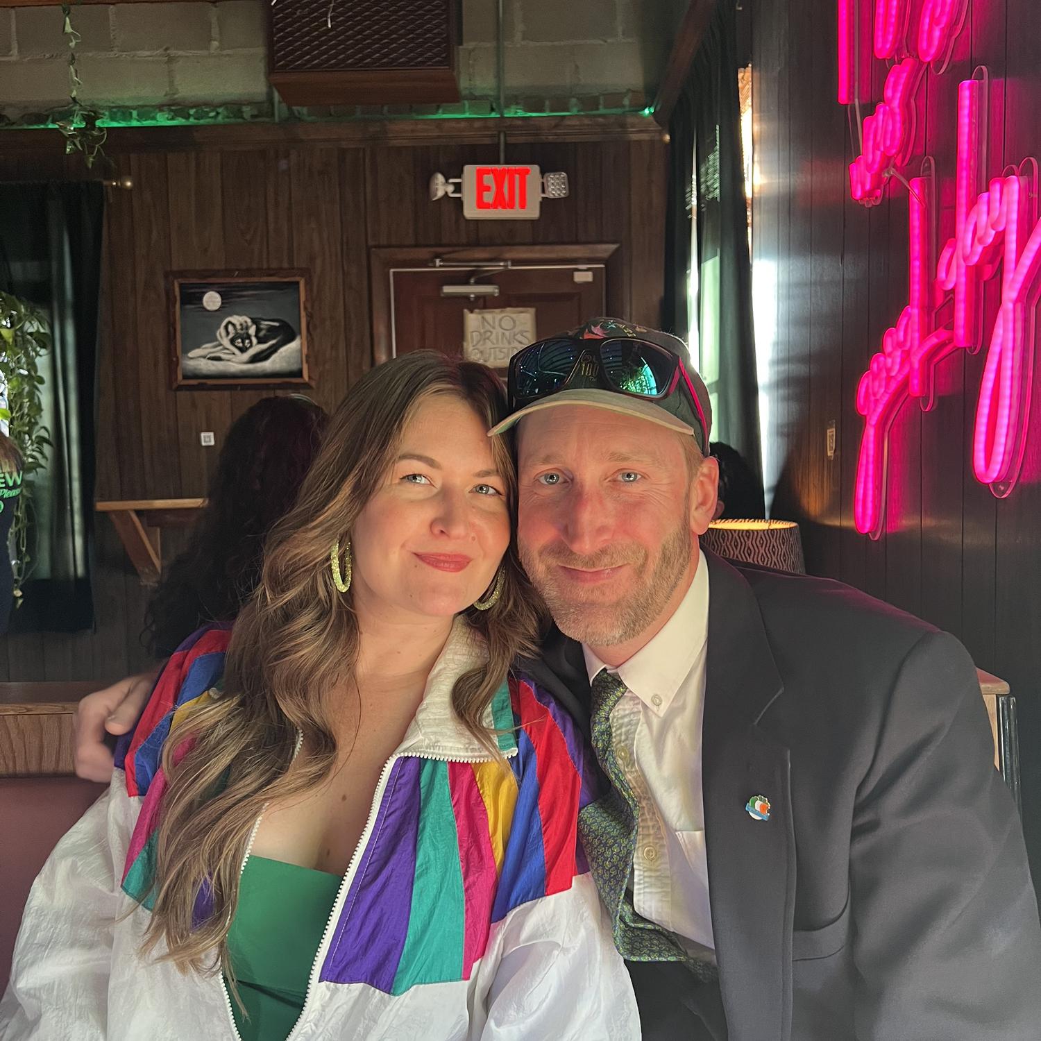 St. Patrick’s Day 2023