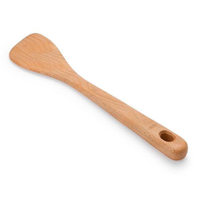 OXO Wooden Saute Paddle