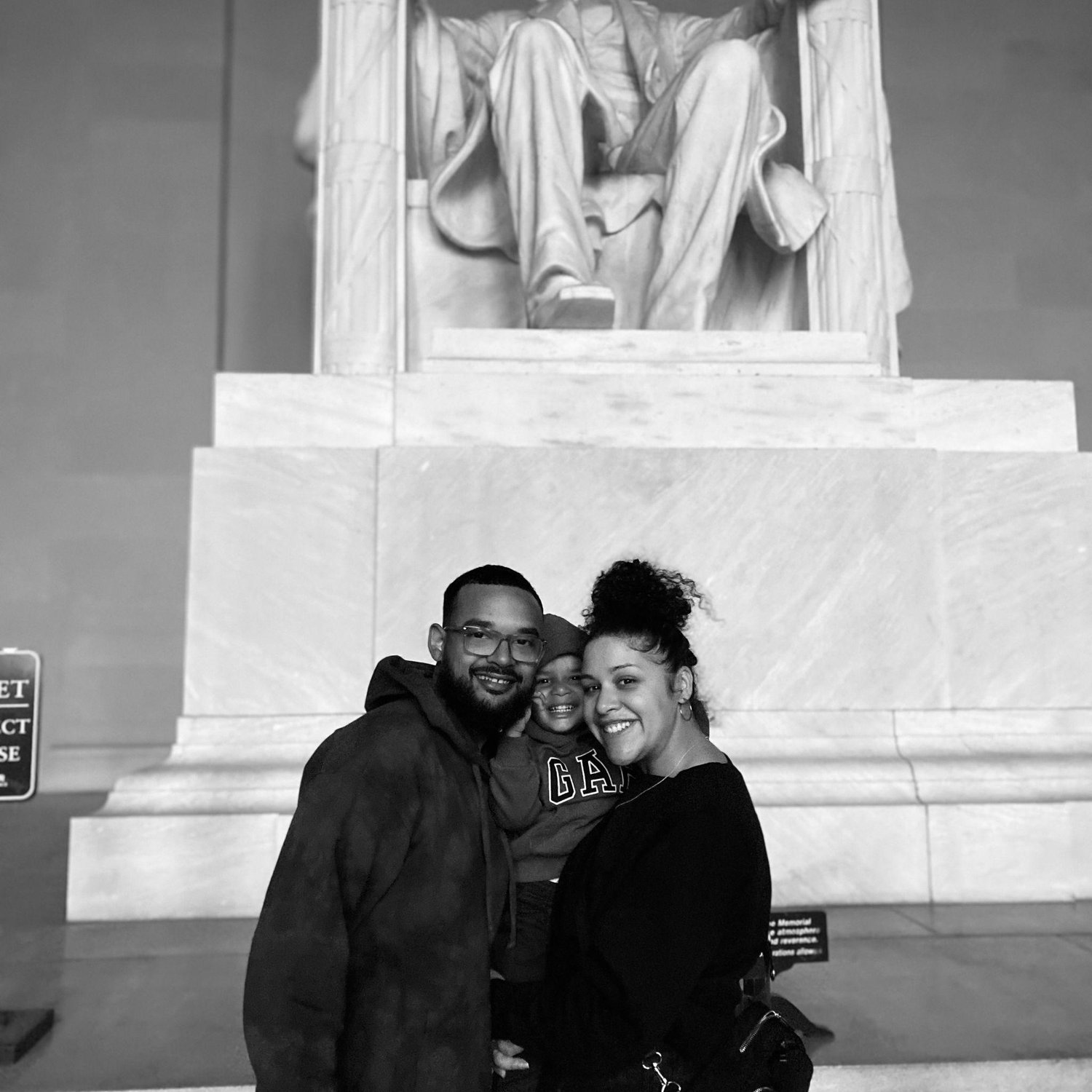 Washington DC - October 11,2024