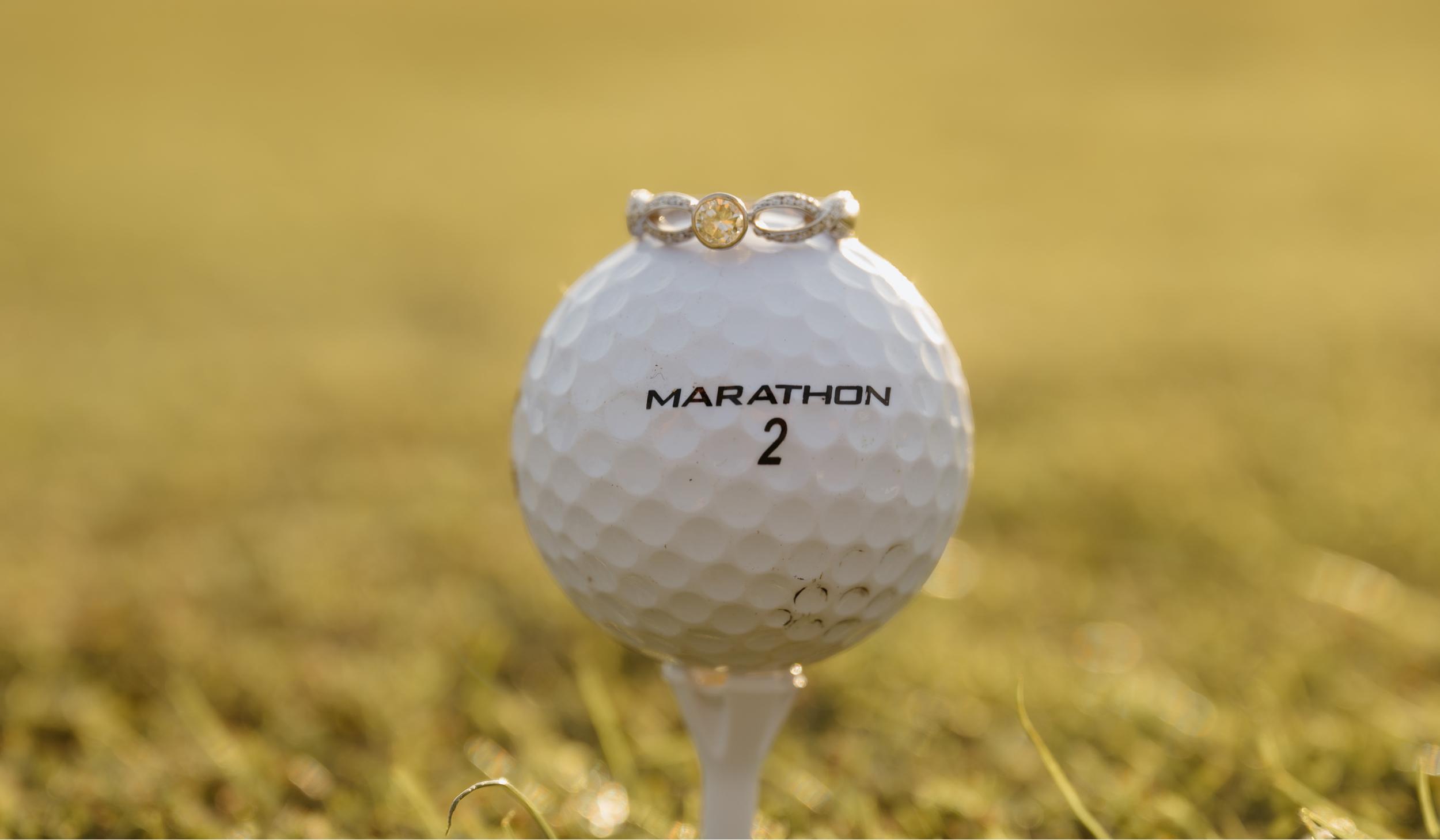 The Wedding Website of Kaila Nasser and Andrew Wade