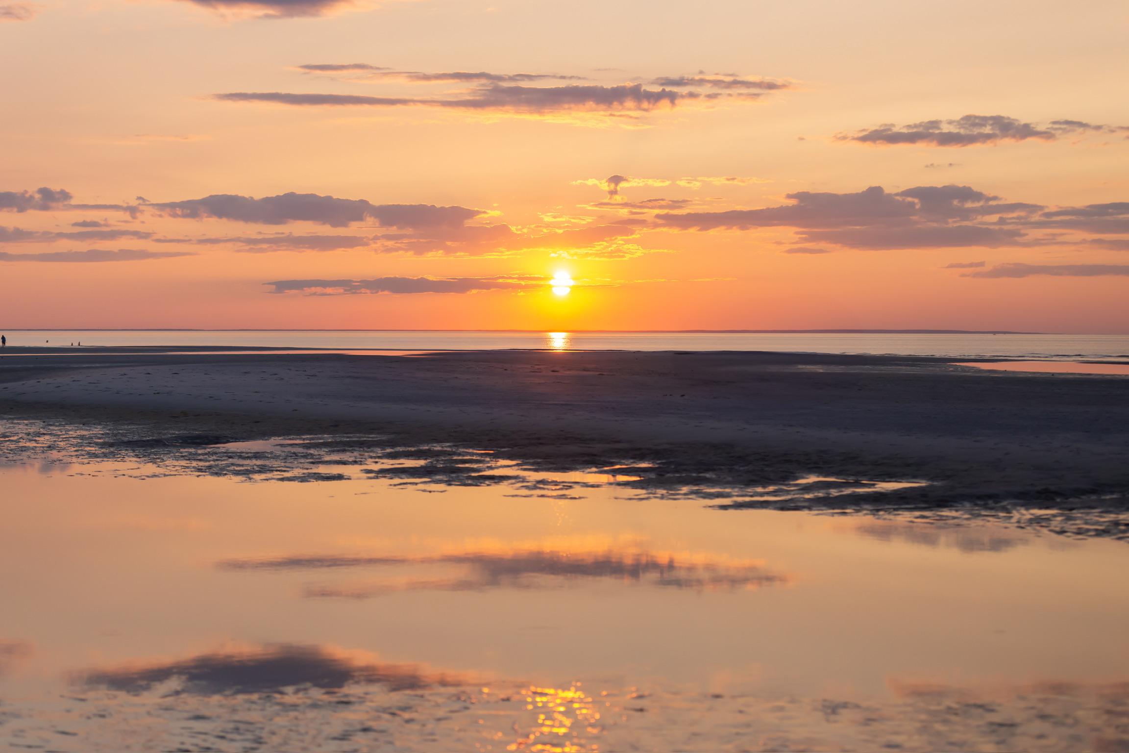 The Wedding Website of Jamie Ekstrom and Zachary Dumay