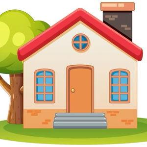 House fund