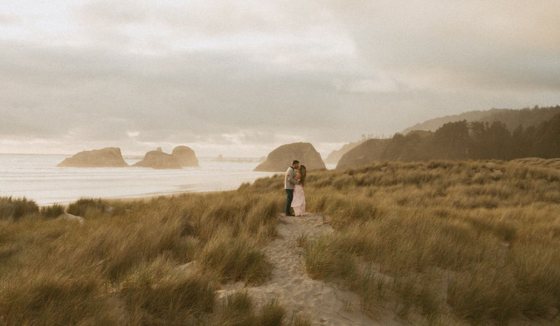 Hero Slideshow Image 5