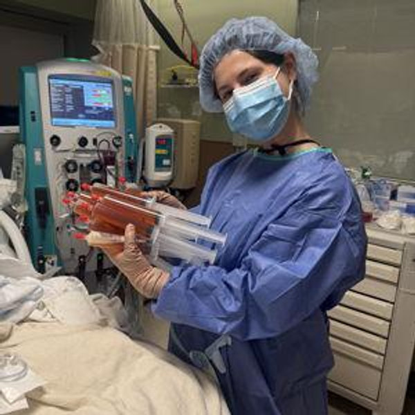 Ruxandra's Cardiology Board Exam
