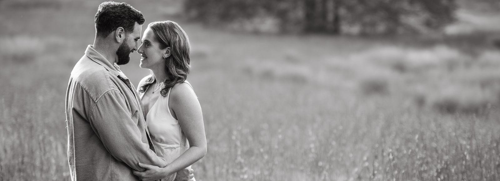 The Wedding Website of Lauren Bohman and Danny Palladino