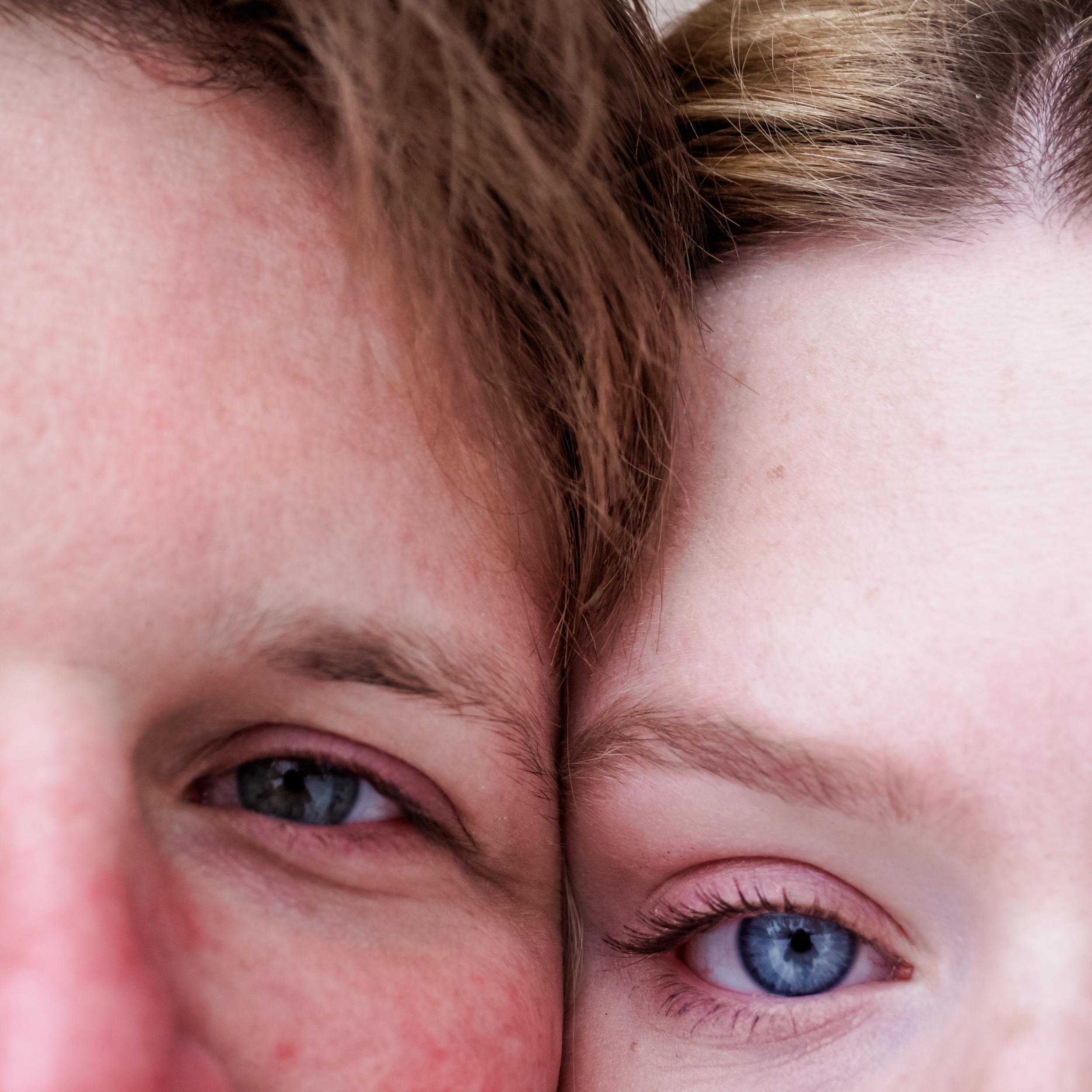 Hero Slideshow Image 3