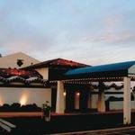 The Villa
