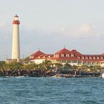 Cape May Lighthouse