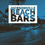 Jacksonville Beach Bars