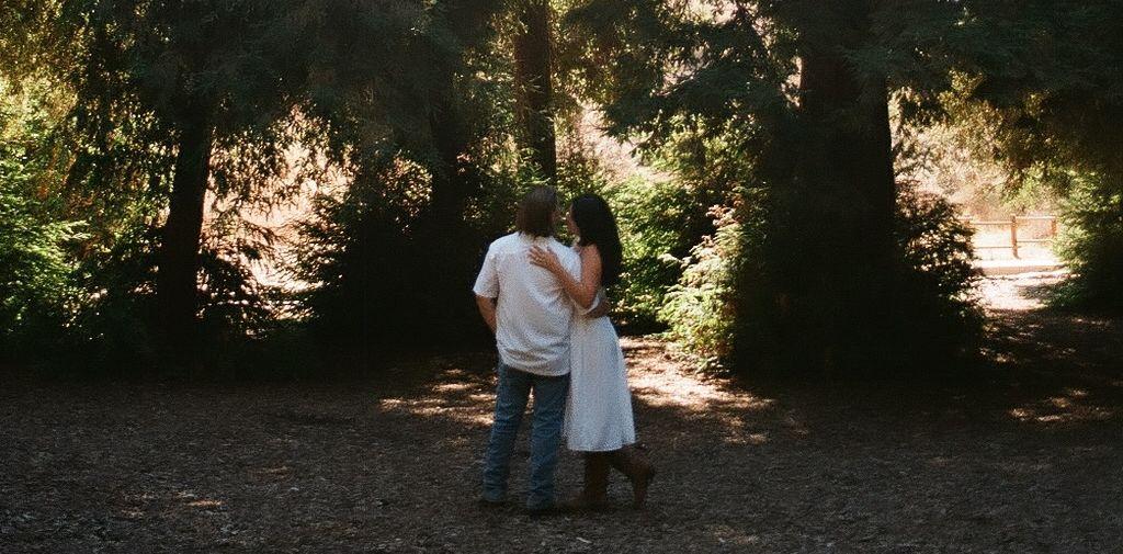 The Wedding Website of Bailey Pepper and Conner Faulkner