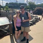 U.S. National Whitewater Center