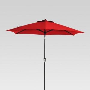 9' Round Patio Umbrella - Threshold™