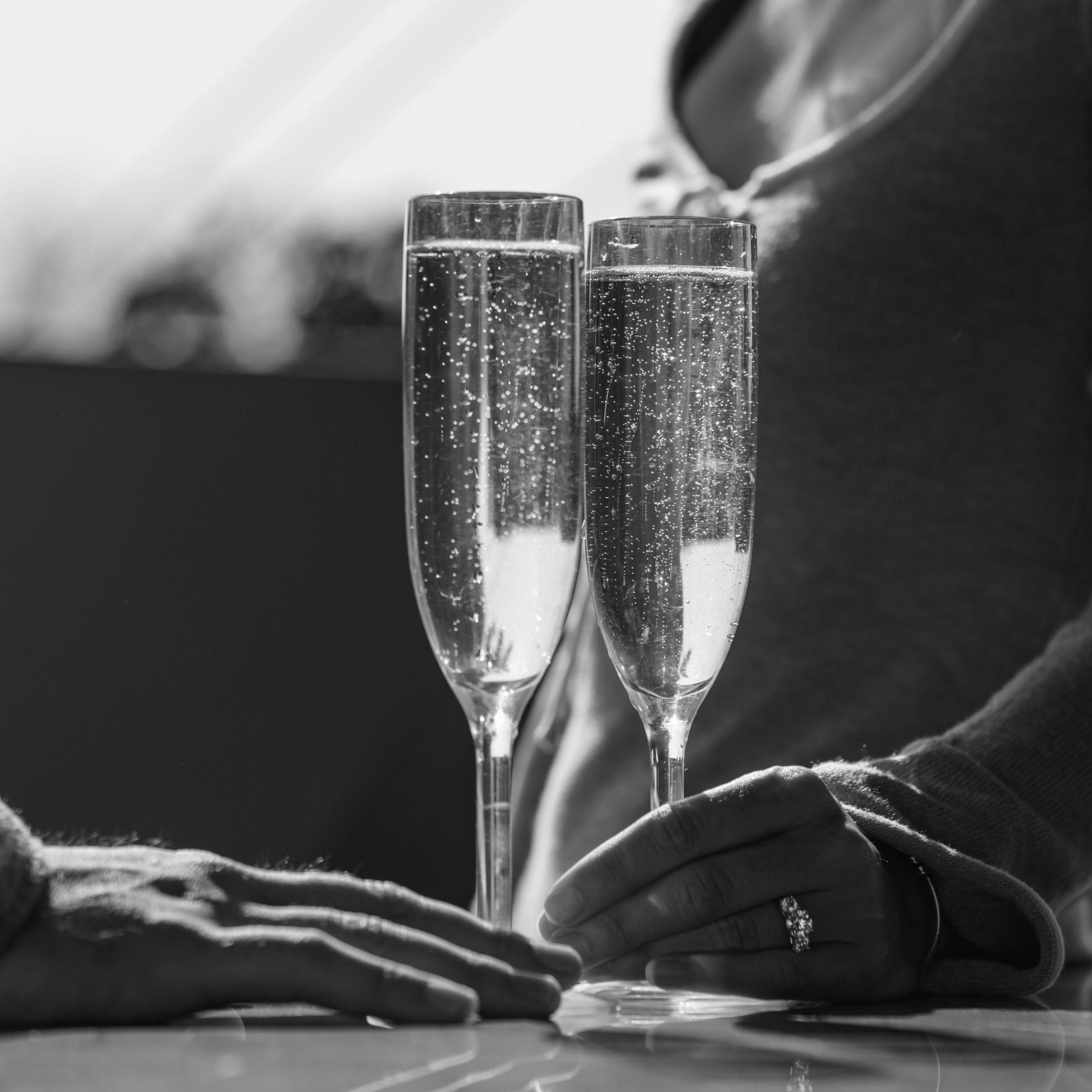 Hero Slideshow Image 3