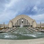 Cincinnati Museum Center